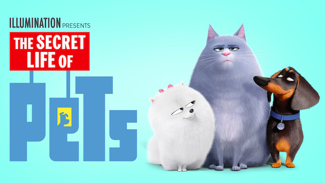 Comme des Bêtes